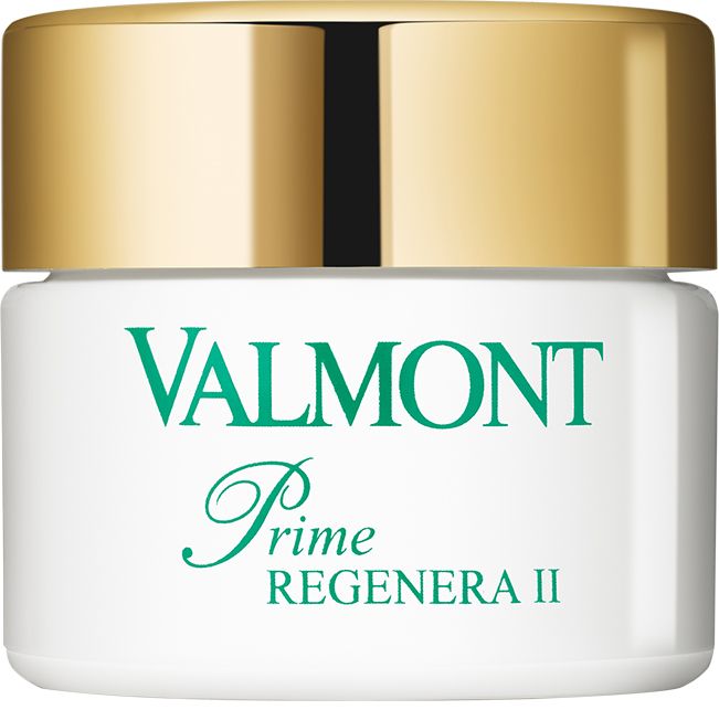 Prime Regenera II, VALMONT, VLM038543100005, Immagine 1
