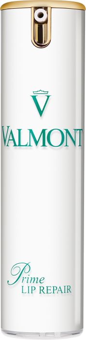 Prime Lip Repair, VALMONT, VLM038543300001, Immagine 1