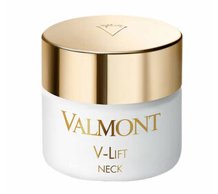 V-Lift Neck, VALMONT, VLM041643100003, Immagine 1