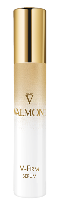 V-Firm Serum, VALMONT, VLM038563100006, Immagine 1