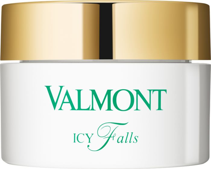 Icy Falls, VALMONT, VLM038523100010, Immagine 1