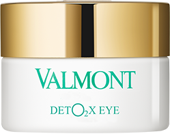 Deto2x Eye, VALMONT, VLM038543200002, Immagine 1