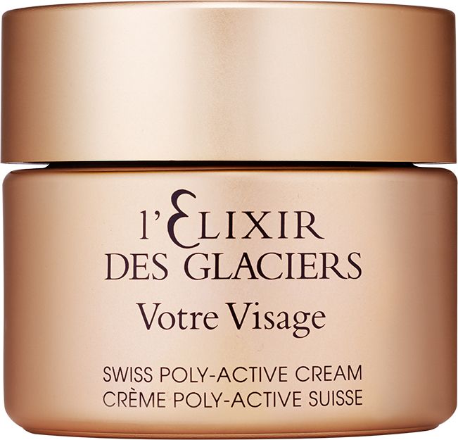 Votre Visage, VALMONT, VLM038613100001, Immagine 1