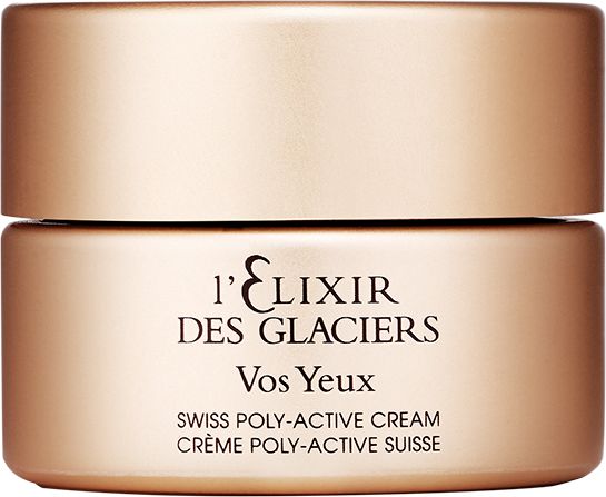 Vos Yeux, VALMONT, VLM038613200001, Immagine 1