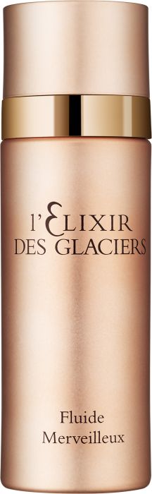 Fluide Merveilleux, VALMONT, VLM038613100005, Immagine 1