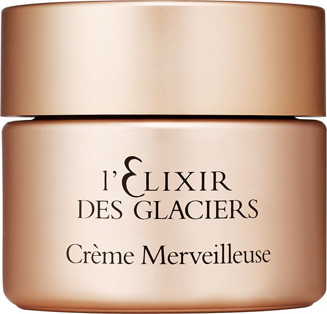 Crème Merveilleuse, VALMONT, VLM038613100006, Immagine 1