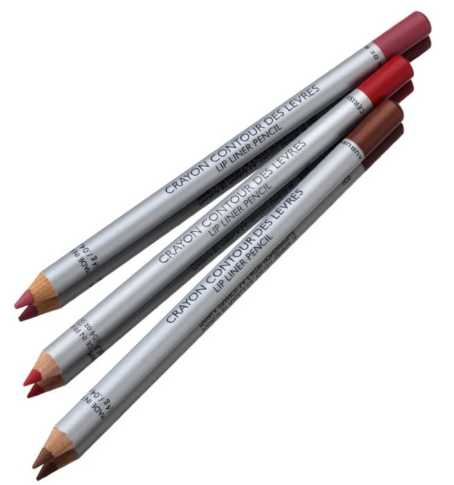 MAVALA LIP LIN.PENC.VELOU, MAVALA, MAV008484300003, Immagine 1