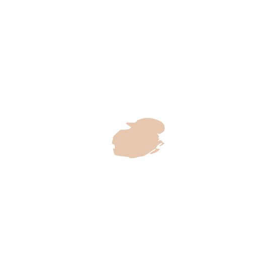TEINT DE REVE - CREAMY BEIGE, MAVALA, MAV008484100001, Immagine 1