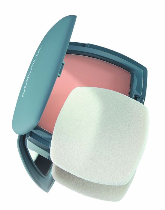 MAVALA PUDRE WET A.DRY 03, MAVALA, MAV008484100006, Immagine 1