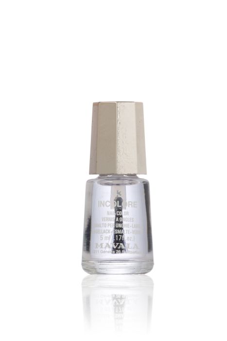 MINICOLOR -, MAVALA, MAV008444400109, Immagine 1