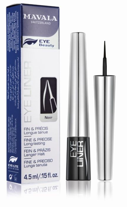 MAVALA EYELINER, MAVALA, MAV008444200001, Immagine 1