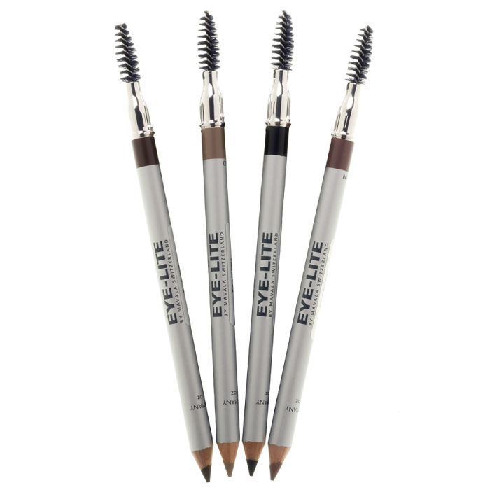 MAVALA CRAYON SOURCIL.602, MAVALA, MAV008484200002, Immagine 1