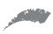CRAYON LUMIERE VERT D'EAU, MAVALA, MAV008484200027, Immagine 1