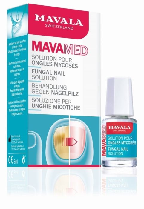 MAVAMED, MAVALA, MAV008433400030, Immagine 1