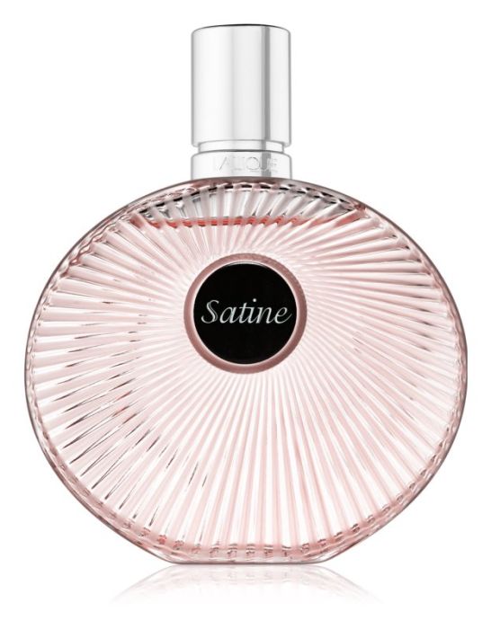 Satine, LALIQUE, LAL028412100002, Immagine 1
