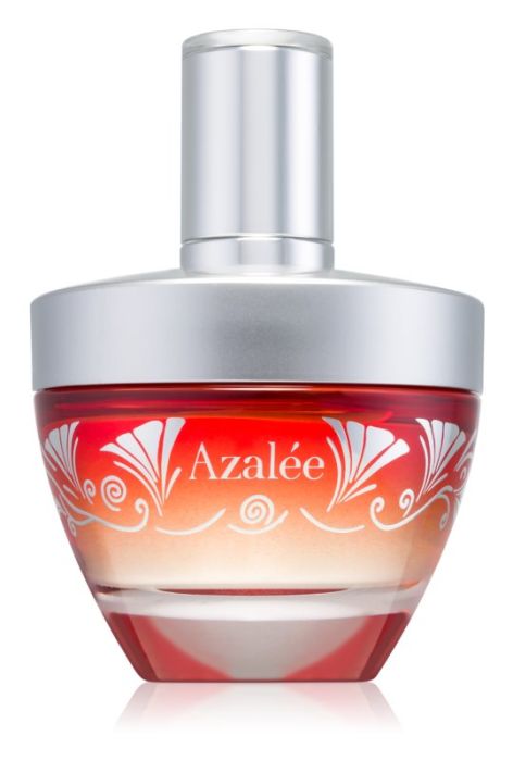 Azalée, LALIQUE, LAL028702100002, Immagine 1