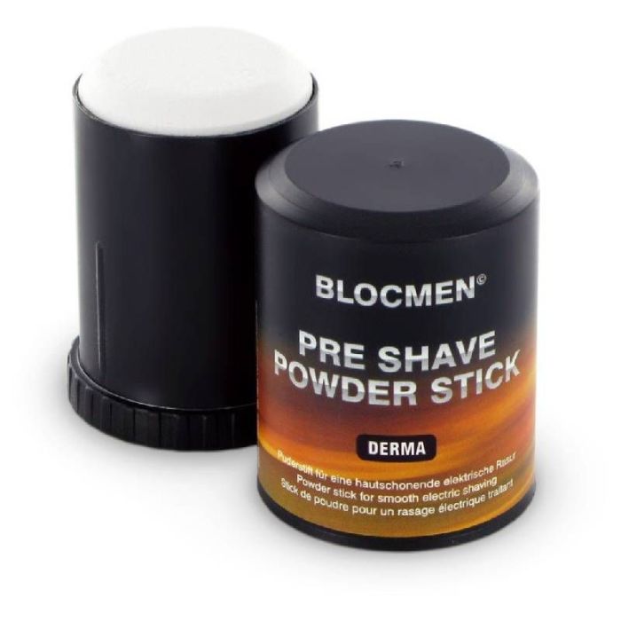 BLOC MEN GR 60, BLOC MEN, BLO014017800001, Immagine 1
