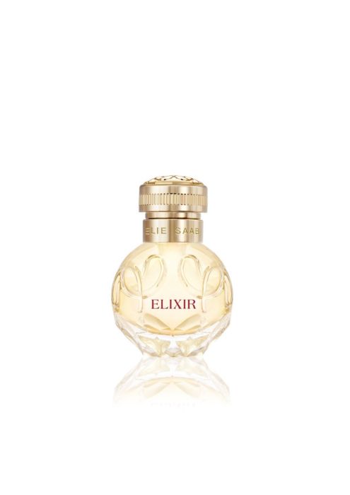 Elixir, ELIE SAAB, SAA040552100004, Immagine 1 Elixir, ELIE SAAB, SAA040552100004, Immagine 1