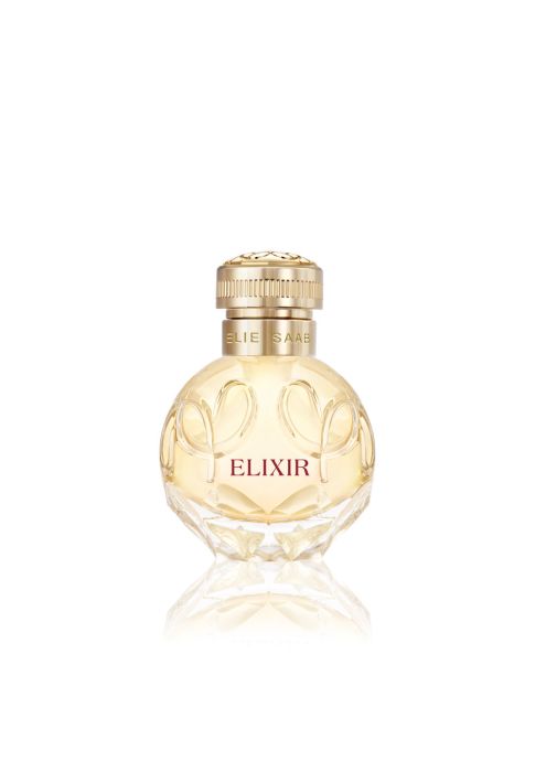 Elixir, ELIE SAAB, SAA040552100004, Immagine 13