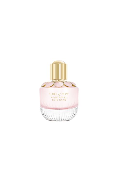 Girl of Now Rose Petal, ELIE SAAB, SAA038952100005, Immagine 13 Girl of Now Rose Petal, ELIE SAAB, SAA038952100005, Immagine 13