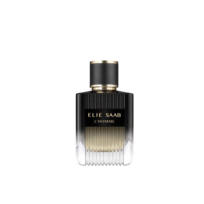 L'Homme, ELIE SAAB, SAA042402100003, Immagine 1