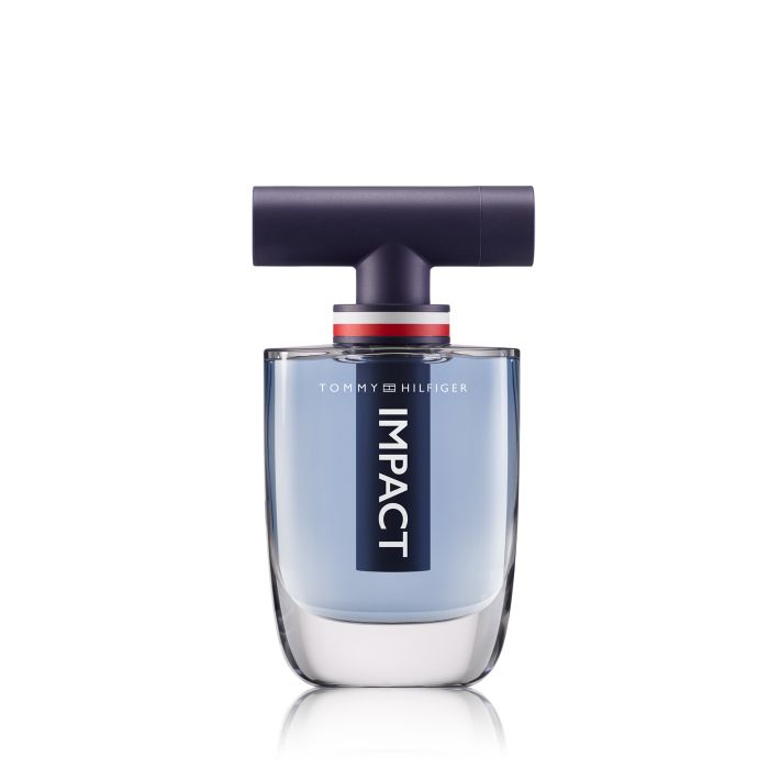 Impact, TOMMY HILFIGER, ARA036702100003, Immagine 1