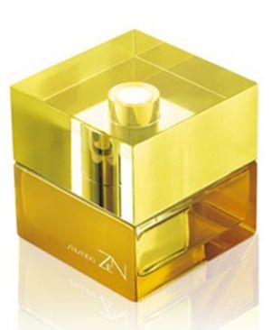 Zen, SHISEIDO, SHI002632100002, Immagine 1