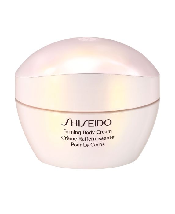 Global Body Firming Body Cream, SHISEIDO, SHI023063500005, Immagine 1