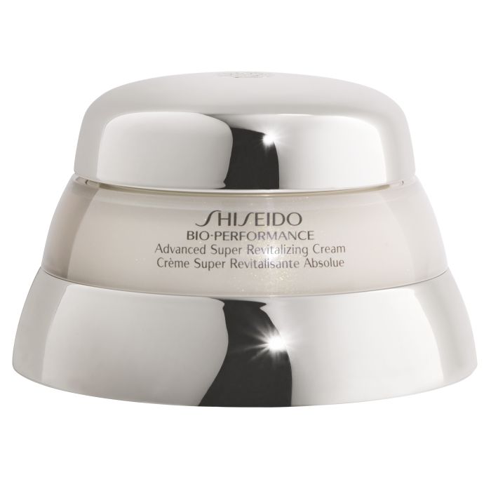 Bio-Performance Advanced Super Revitalizing Cream, SHISEIDO, SHI002483100001, Immagine 1