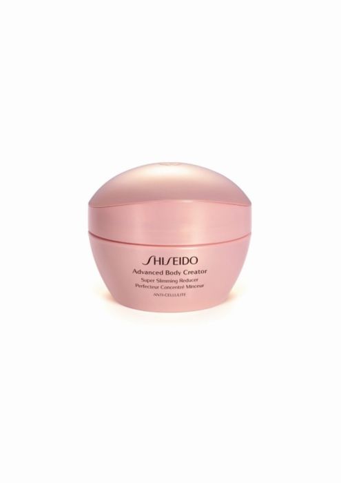 Body Creator Super Slimming Reducer, SHISEIDO, SHI018283500005, Immagine 1