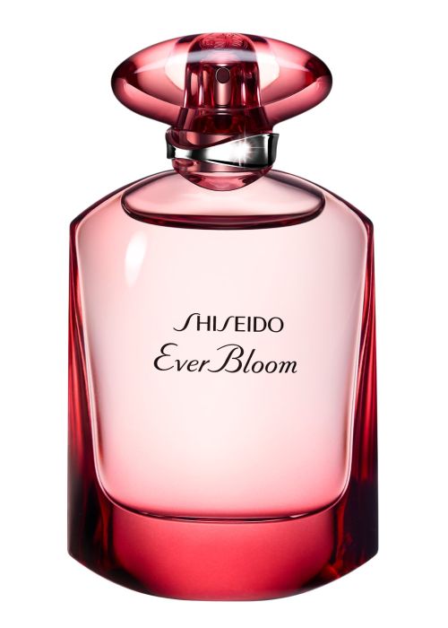 Ever Bloom Ginza Flower, SHISEIDO, SHI034502100002, Immagine 1