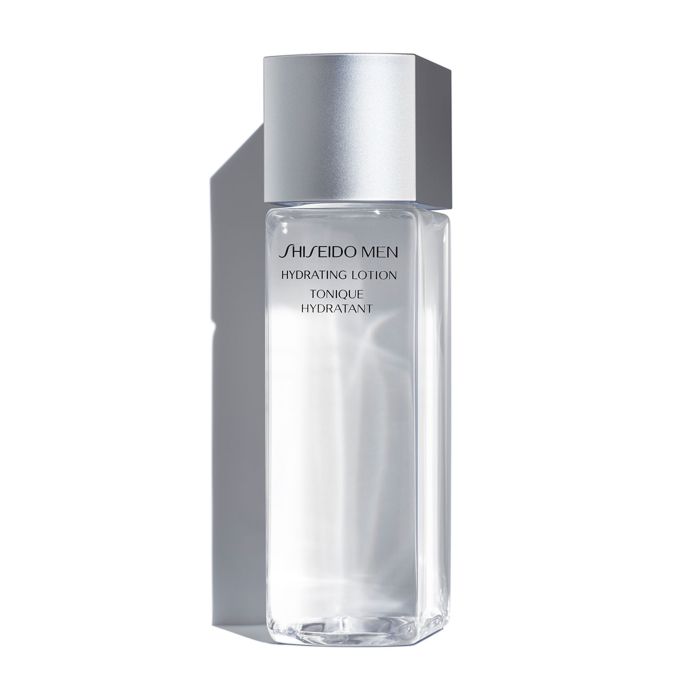 Hydrating Lotion, SHISEIDO, SHI014683900001, Immagine 1