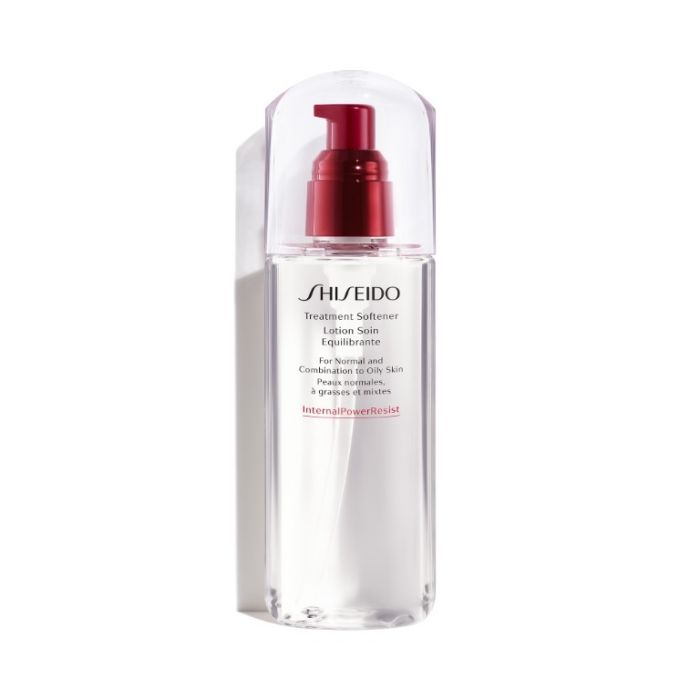 Treatment Softener, SHISEIDO, SHI029743100018, Immagine 1