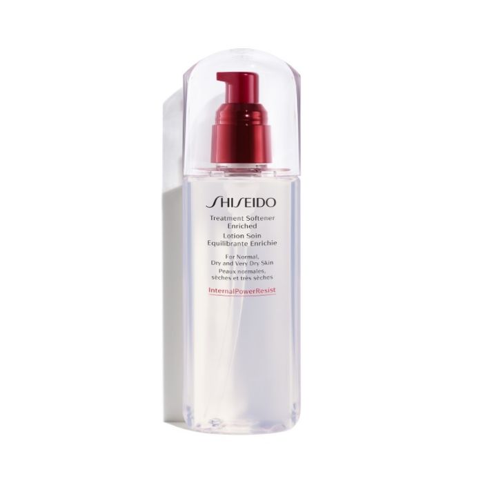 Treatment Softener Enriched, SHISEIDO, SHI029743100019, Immagine 1
