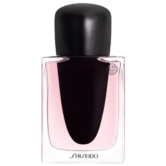 Ginza, SHISEIDO, SHI037782100004, Immagine 1