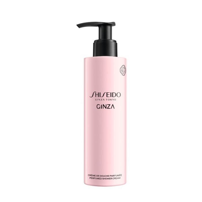 Ginza, SHISEIDO, SHI037782500002, Immagine 1