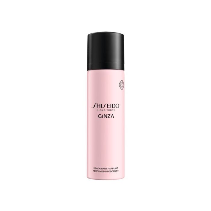 Ginza, SHISEIDO, SHI037782500003, Immagine 1
