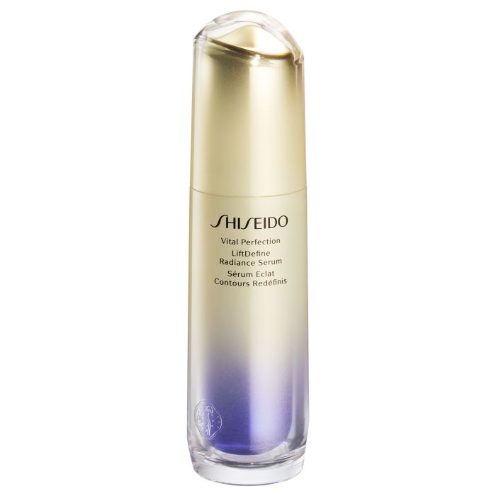 LiftDefine Radiance Serum, SHISEIDO, SHI036423100010, Immagine 1