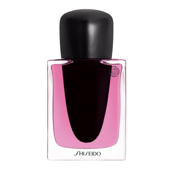 Ginza Murazaki, SHISEIDO, SHI039202100004, Immagine 1