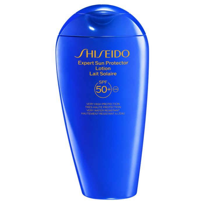 Expert Sun Protector Lotion SPF50+, SHISEIDO, SHI002675200029, Immagine 13