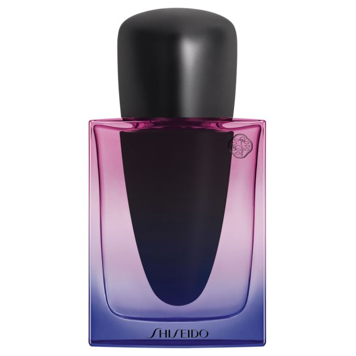 Ginza Night, SHISEIDO, SHI039202100005, Immagine 1