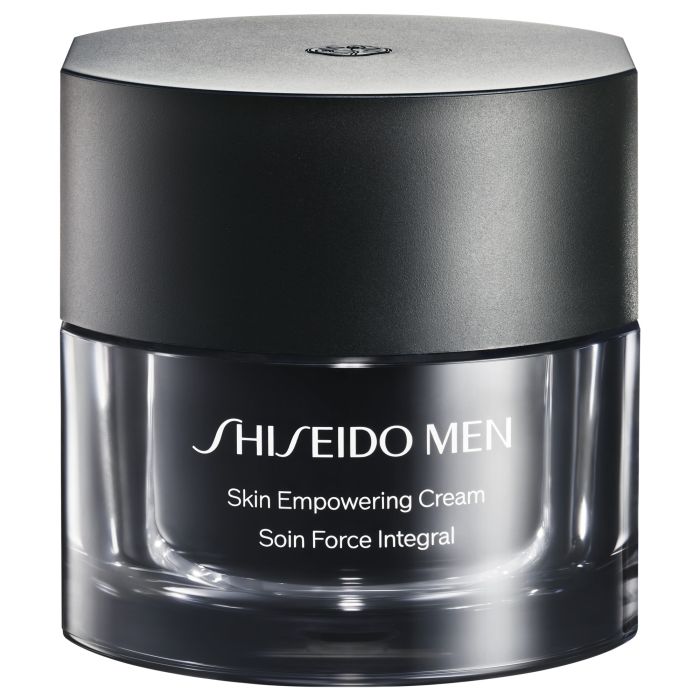Men Skin Empowering Cream, SHISEIDO, SHI014683900040, Immagine 1