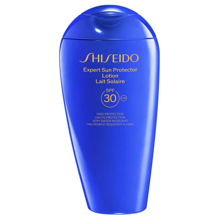 Expert Sun Protector Lotion SPF30 NEW, SHISEIDO, SHI002675200031, Immagine 13