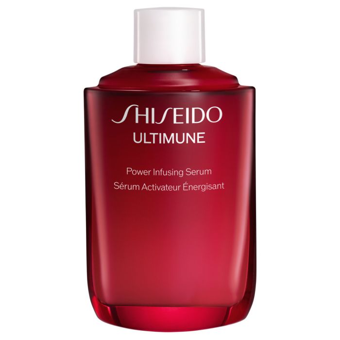 Ulitmune Power Infusing Serum, SHISEIDO, SHI029513100020, Immagine 1