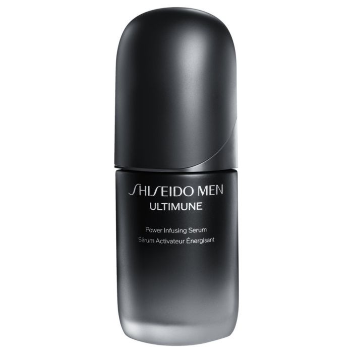 Ultimune Power Infusing Serum, SHISEIDO, SHI014683900043, Immagine 13 Ultimune Power Infusing Serum, SHISEIDO, SHI014683900043, Immagine 13
