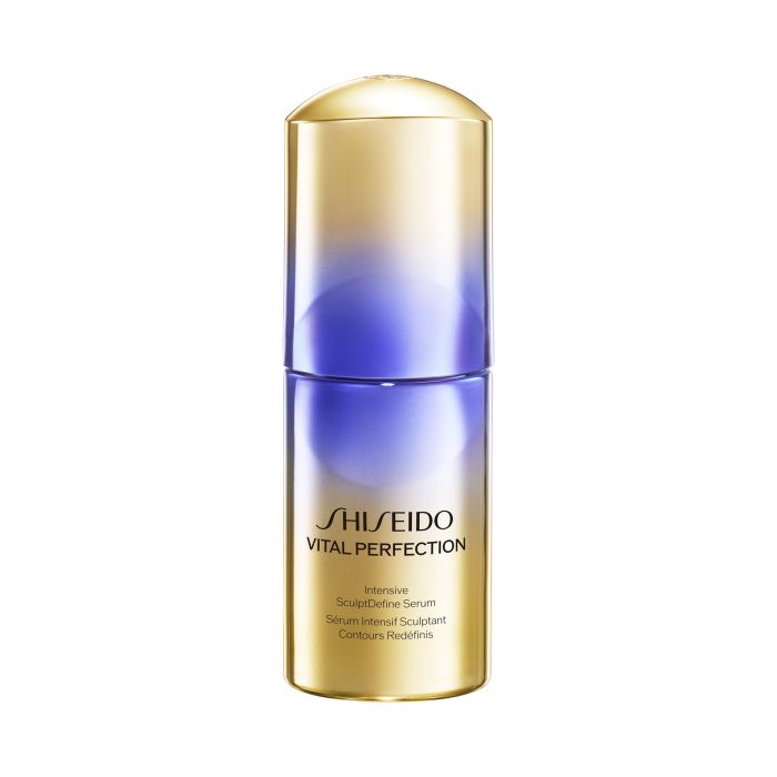 Vital Perfection Intensive SculptDefine Serum, SHISEIDO, SHI036423100019, Immagine 13