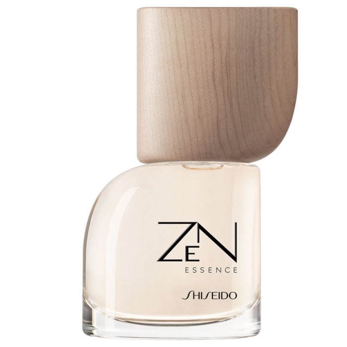 Zen Essence, SHISEIDO, SHI044042100003, Immagine 13