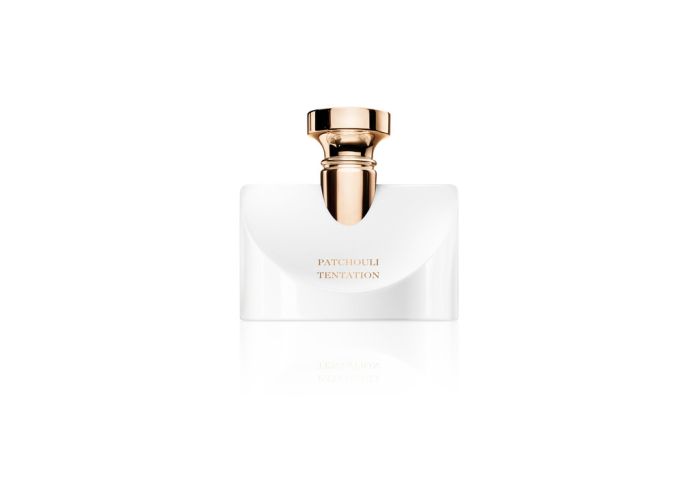 Splendida Patchouli Tentation, BULGARI, BUL037652100004, Immagine 1