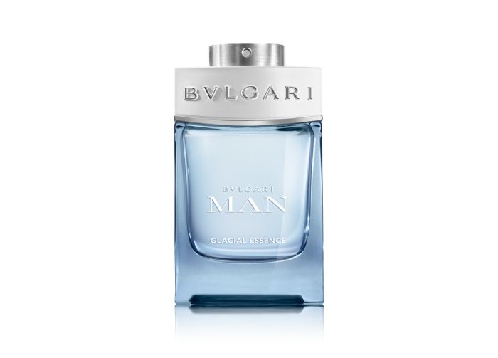 Man Glacial Essence, BULGARI, BUL037242100003, Immagine 1