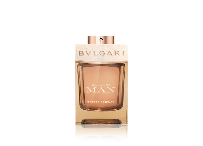 Man Terrae Essence, BULGARI, BUL038422100003, Immagine 1